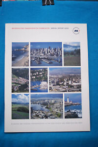 Metropolitan-Transportation-Commission-Annual-Report-2000-San-Francisco