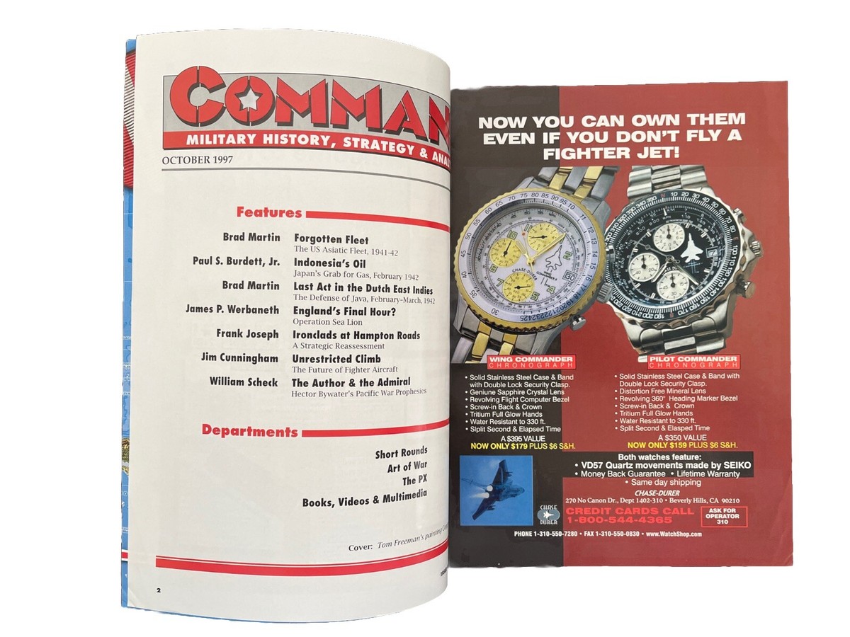 Kanna Hashimoto JAV - Famous JAV Star Scenes