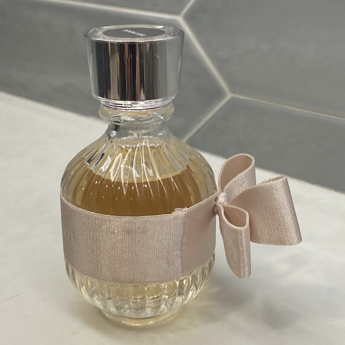 Decorte Kimono Yui Eau De Toilette 50 ml Perfume Fragrance