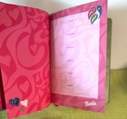 Bild 4 von 7