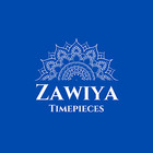 zawiya.watch