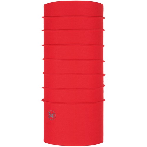 BUFF® pañuelo para el cuello original para exteriores paño multifunción paño de manguera bufanda de manguera - Imagen 368 de 467
