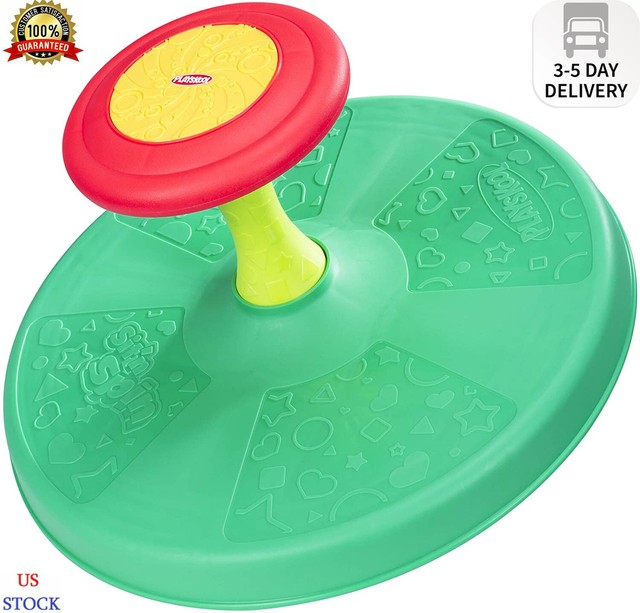 alberto del rio elite