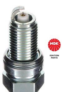 Spark Plug For KTM SMC 660 LC4 03-06 NGK Dcpr8Eix 6546 1pc 87295165461 - Image 92