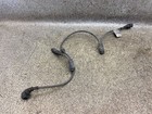 Câble capteur ABS avant