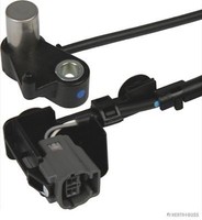 Herth+Buss Jakoparts J5903002 Sensor, Raddrehzahl FüR Mazda