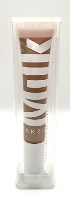 MILK Makeup Flex Concealer 0.2 oz *Shade: Fair*