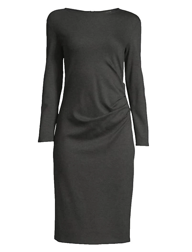 Mujer Vestidos Weekend Max Mara