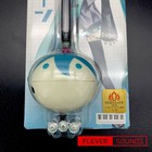 Foto 9 di 12