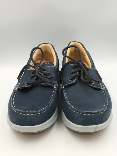 Samuel Hubbard Men's 10M \