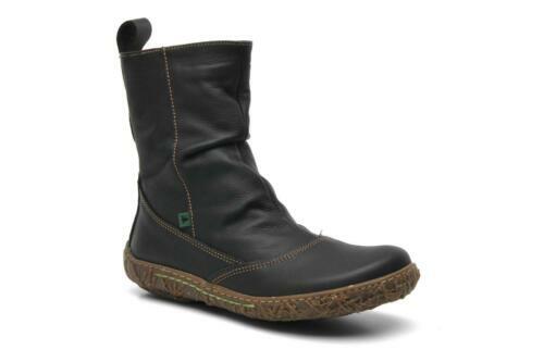 Tabi Scarpe da Ninja Giapponese Collezione Cushion 25 c