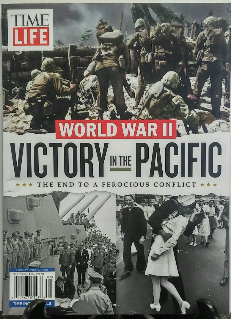【限定タイムセール】第二次世界大戦　WORLD WAR Ⅱ VICTORY 限定タイムセール】第二次世界大戦 WORLD WAR Ⅱ VICTORY Combat