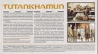 Bild 2 von 2