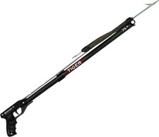 Abysstar Fucile Arbalete Tiger 75