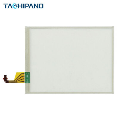 Touch Screen for Topcon OS105 OS 101 Touchpad Panel Glass