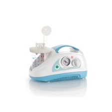 ASPIRATORE CHIRURGICO NUOVO ASPIMED 2.2