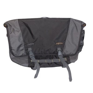 jansport tactical