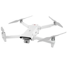 KIT MANUALI AERONAUTICI PROFESSIONALI OBBLIGATORI DRONE XIAOMI FIMI X8 SE