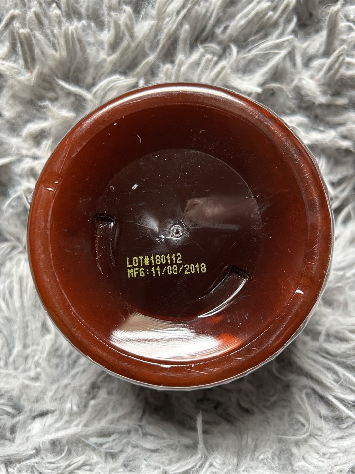 Nutra Thrive Canine Supplement Powder Nutrients Blend For Dogs 4 Oz MFG 11/18 eBay