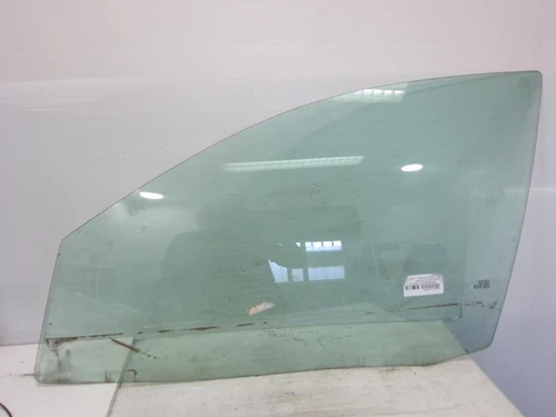 43R000015 Luna Delantera Izquierda para SEAT IBIZA (6L1) Ecomotive 1352977 - Imagen 1 de 10