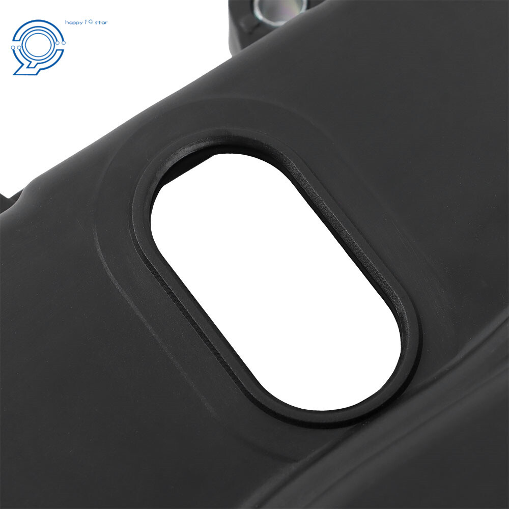 Automatic Transmission Valve Body Cover 24240937 5201567 For Chevy ...