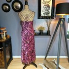 Foto 6 di 12