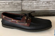 sperry 0191486