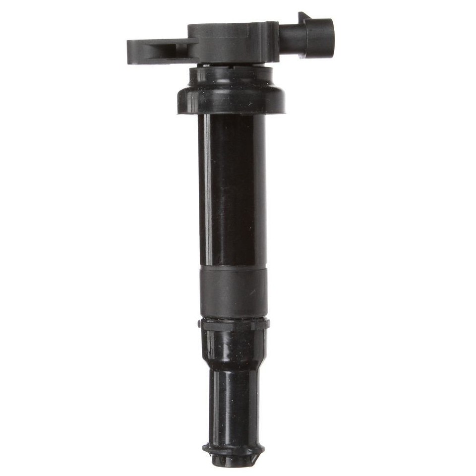 Ignition Coil Delphi GN10441 eBay