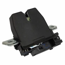 2017-2019 Ford Escape OEM Rear Manual Tailgate Lock Actuator GJ5Z7443150A