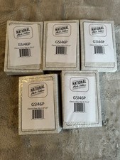 Pioneer 4 x 6 Photo Album Holds Pack Of 25