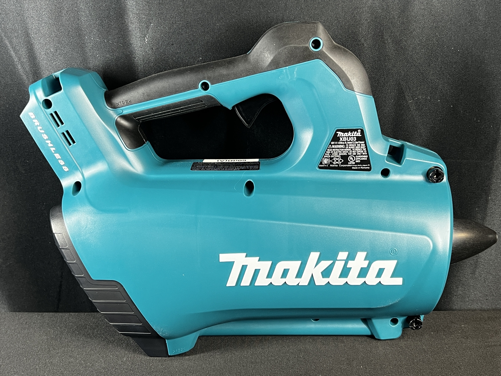 Makita Lxt211 Makita DLX2180S 18V Ah) LXT Tool Combo Kit Federated