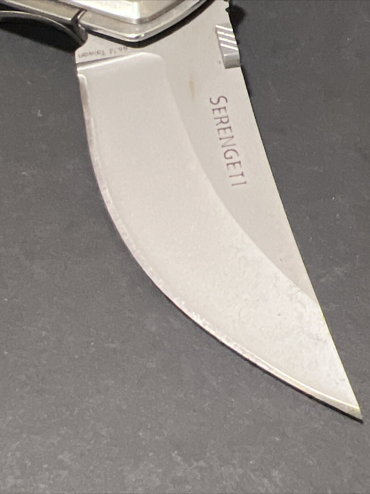 Picture 3 of 17