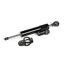 thumbnail 1 - CNC Adjustable Steering Damper Stabilizer for BMW F650GS K1200R R1200GS S1000RR