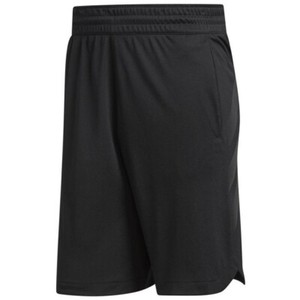 cheap shorts walmart