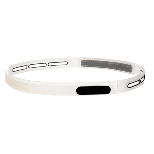 Sports Hairbands Nonslip Thin Football Headbands, Running Hairbands Sweatband - Picture 6 of 12