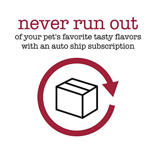 Beneful Medleys Variety Pack Wet Dog Food 30 Count Beef Chicken Lamb Flavors
