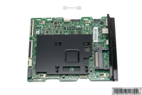 Mainboard BN94-10758X / BN41-02504A für Samsung UE65KS7090