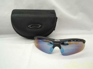 okey sunglasses ebay