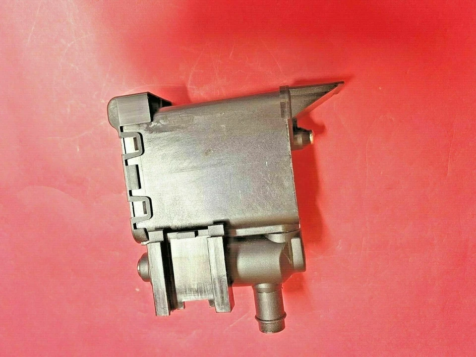 Solenóide de ventilação CVS2 para Pontiac Montana, Chevrolet Venture  - Imagem 2 de 4