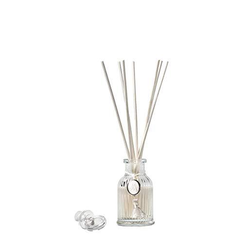 Mathilde M Profumatore Ambiente Les Intemporels - Idea Regalo Shabby
