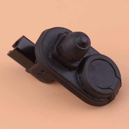 NEW Fit For Honda Civic Accord Door Jamb Interior Light Switch 35400