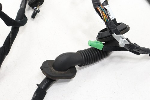 KIA SORENTO 2021-2025 PUERTA LEVADIZA PUERTA TRASERA CABLEADO ARNÉS OEM 91650R5020MA - Imagen 13 de 15