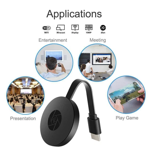 Seurico Magic Tv Box Seurico Tv Box- Access All Channels for Free Seurico Tv Box