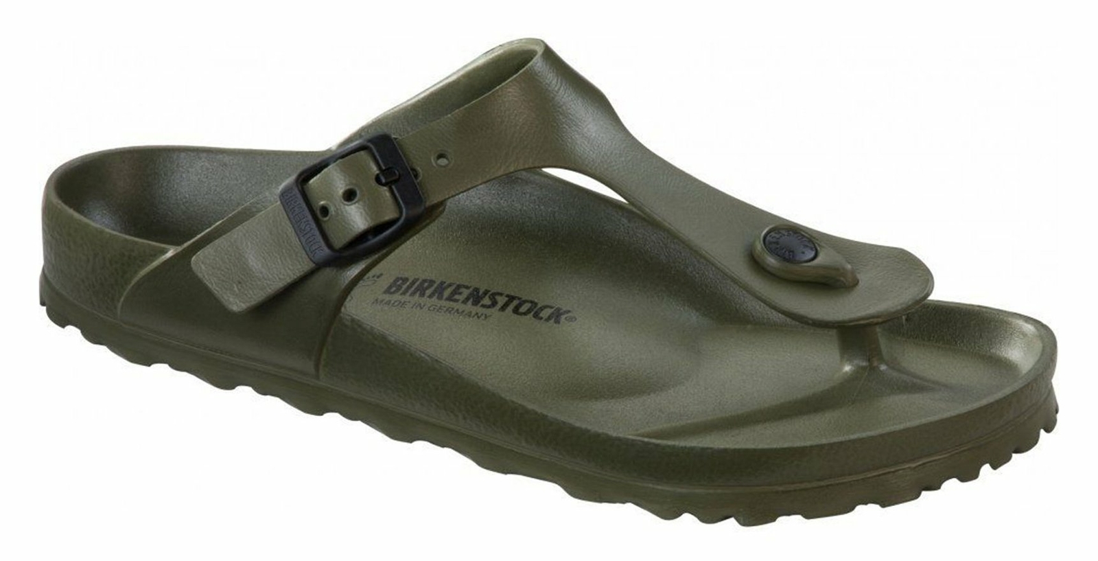 birkenstock 31