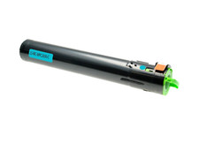 TONER MPC2550 CIANO COMPATIBILE PER RICOH AFICIO MP C2030,C2050,C2051,C2530,C255