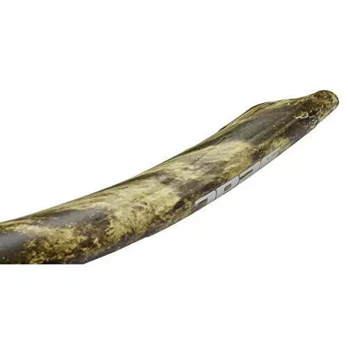 Seac Snorkel da sub Areatore JET S/BR KAMA 487CM - Imagen 2 de 5