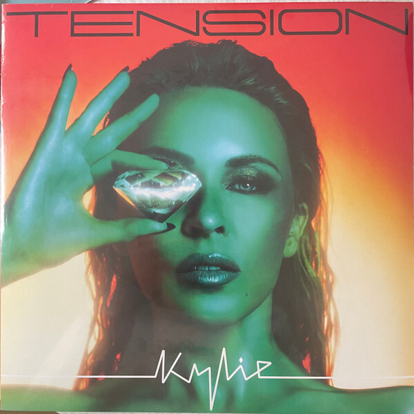 洋楽 KYLIE MINOGUE / SINGLES COLLECTION / CD Kylie Minogue -- X Remixes & B-Sides -- DJ import CD