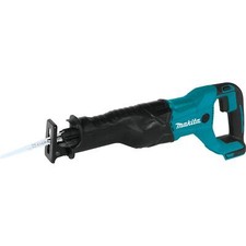 Makita 18V Reciprocating Saw XRJ04 (Body Only) JR186DZK Cordless Parallel Import