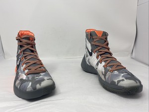hyperdunk 2015 camouflage