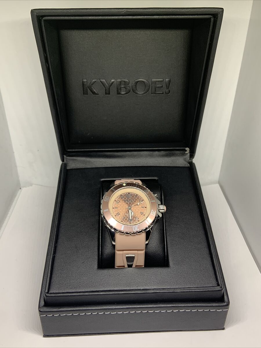 Kyboe! Giant 40 FW 40 005 001095 Women's Taupe Silicone Kyboe! Giant 40 FW 40 005 001095 Women's Taupe Silicone